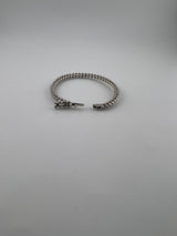 Bangle with spikes - Image 7
