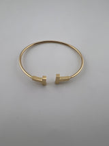 T- Bangle - Image 2