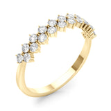 Two Row Band - Image 3