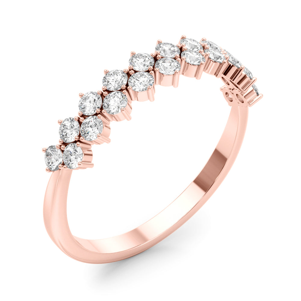 Two Row Band - Image 4