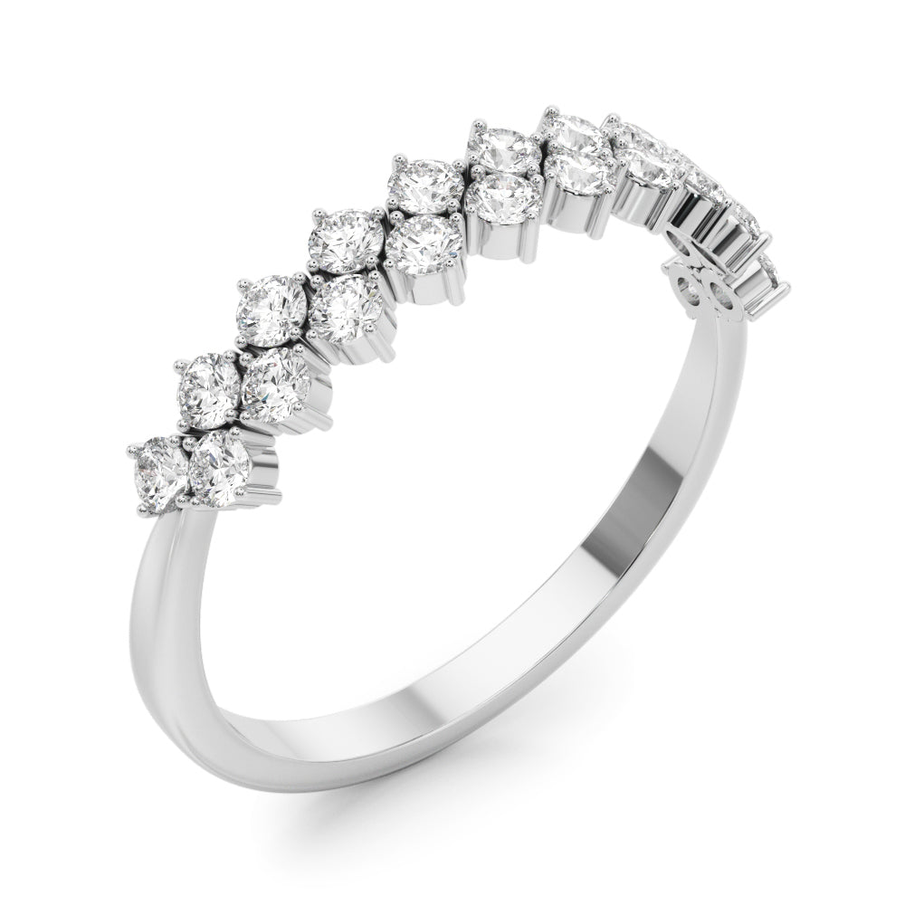 Two Row Band - Image 5