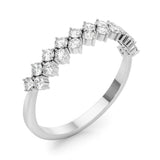 Two Row Band - Image 5