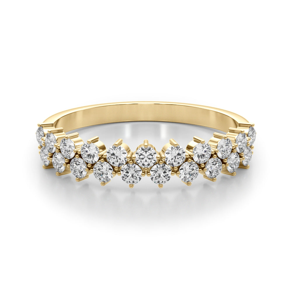 Two Row Band - Image 7