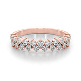 Two Row Band - Image 8