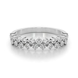 Two Row Band - Image 9