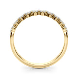 Two Row Band - Image 10