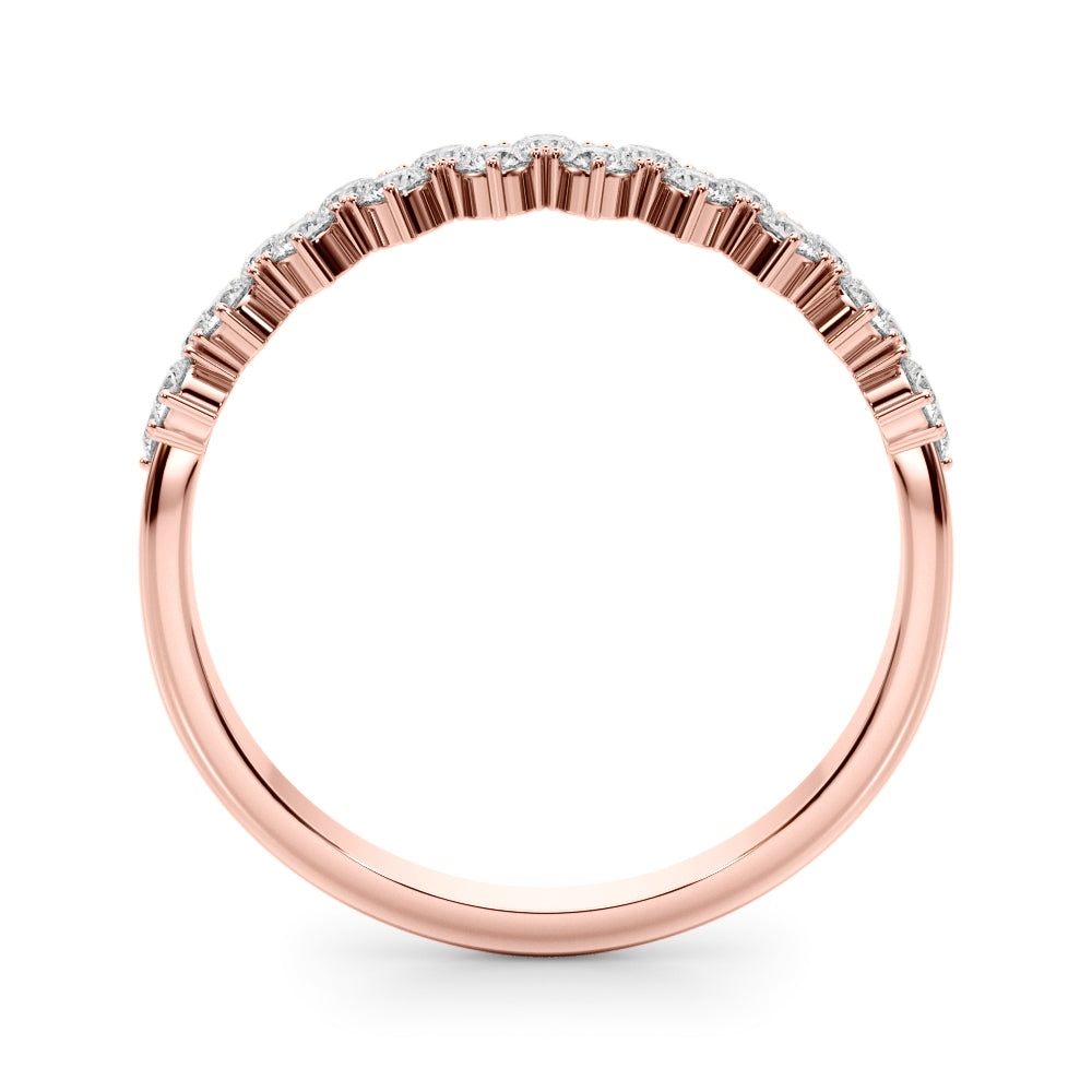 Two Row Band - Image 11