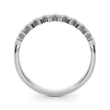 Two Row Band - Image 12