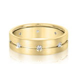 Linear Brilliance Band - Image 1