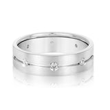 Linear Brilliance Band - Image 2